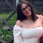 Anna Rosenbaum - Facebook