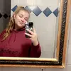 ANNAH🩷✨🌋 - @annahrosenbaum04 - TikTok