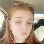 Annah Rosenbaum - Facebook