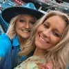 AnnaRo - @annarosenbaum20 - TikTok
