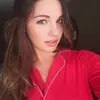 anna.rosenbaum - @anna.rosenbaum - TikTok