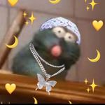 Karisa - @rih.annarosenbaum - Instagram