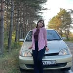 𝓐𝓷𝓷𝓪 𝓡𝓸𝓼𝓮𝓷𝓫𝓮𝓻𝓰 ♡ - @rosenberganna666 - Instagram