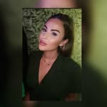 Aнна - @anna.rosenberg_ - Instagram