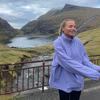 Anna 🐬 - @anna_rosenberg98 - TikTok