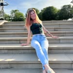 anna krnić-rosenberg - @_anna.rosenberg_ - Instagram