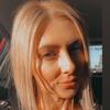 Anna Louise - @annarosenberg - TikTok