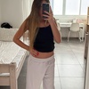 Anna - @anna_rosenberg5 - TikTok