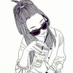 Anna Rosenberg - @_anxa_711 - Instagram