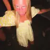 anna rosenberg - @anna.rosenberg - TikTok
