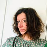Anna Rosenberg - @mjolkreportern - Instagram