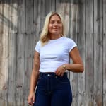 Anna Rosenberg - @annarosenbergstudio - Instagram
