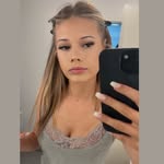 anna rosenberg - @annaarosenberg - Instagram