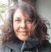 Anna Rosenberg - Facebook