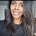 Anna Rosenberg - Facebook