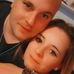 Anna Rosenberg - Facebook