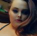 Anna Rosenberg - Facebook