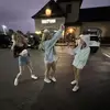 anna rosenberg - @annarosenbergg - TikTok