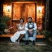 Anna Rosenberg - Facebook