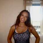 ANNA ROSENBERG💗 - @annarosenbergggg - Instagram