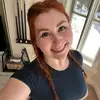 Anna Rosenberg - @anna.rosenberg3 - TikTok