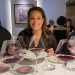 Anna Rosenberg Adlerstam - @annarosenberga - Instagram