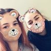 Anna Rosenberg - @annarosenberg5 - TikTok