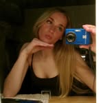 Anna rosenberger - @annarosenberger_ - Instagram