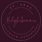 Beleghebammen am St. Anna Krankenhaus in Sulzbach-Rosenberg - @deinhebammenteam.suro - Instagram