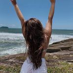 Ana Rosenfeld - Facebook