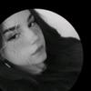 ana rosenfeld - @anarosenfeld__ - TikTok
