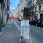 𝓐𝓷𝓷𝓪 - @annadrosenfeld - Instagram