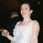 Anna R - @annarosenfeld16 - Instagram