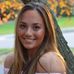 Anna Rosenfeld - Facebook
