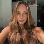 Anna Rosenfeld - @annarosenfeld_ - Instagram