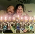 Anna Rosenfeld - Facebook