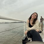 Anna Rosenfeld - @annarosenfeld - Instagram