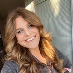 Anna Rosenfeld - @annajrosenfeld - Instagram