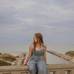 Anna Rosenfeld - Facebook