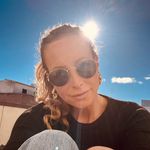 Anna Rosenfeld - @_annarosenfeld_ - Instagram