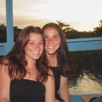 Anna Rosenfeld - Facebook