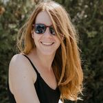 Anna Rosenfeld i Vilalta - @anna_rosenfeld - Instagram