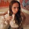 annacate - @annacaterosenfeld - TikTok