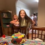 Annacate Rosenfeld - @annacaterosenfeld - Instagram