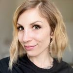 Annajuli Rosenfeld - @annajuli.rosenfeld - Instagram