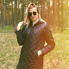 annarosenfeld0 - @annarosenfeld_0 - TikTok