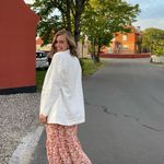 @annarosenfeldt - Instagram