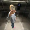 Anna Rose - @annarosenl - TikTok
