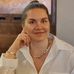 Anna Rosenlew - Facebook