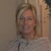 Anna Rosenlöf - Facebook